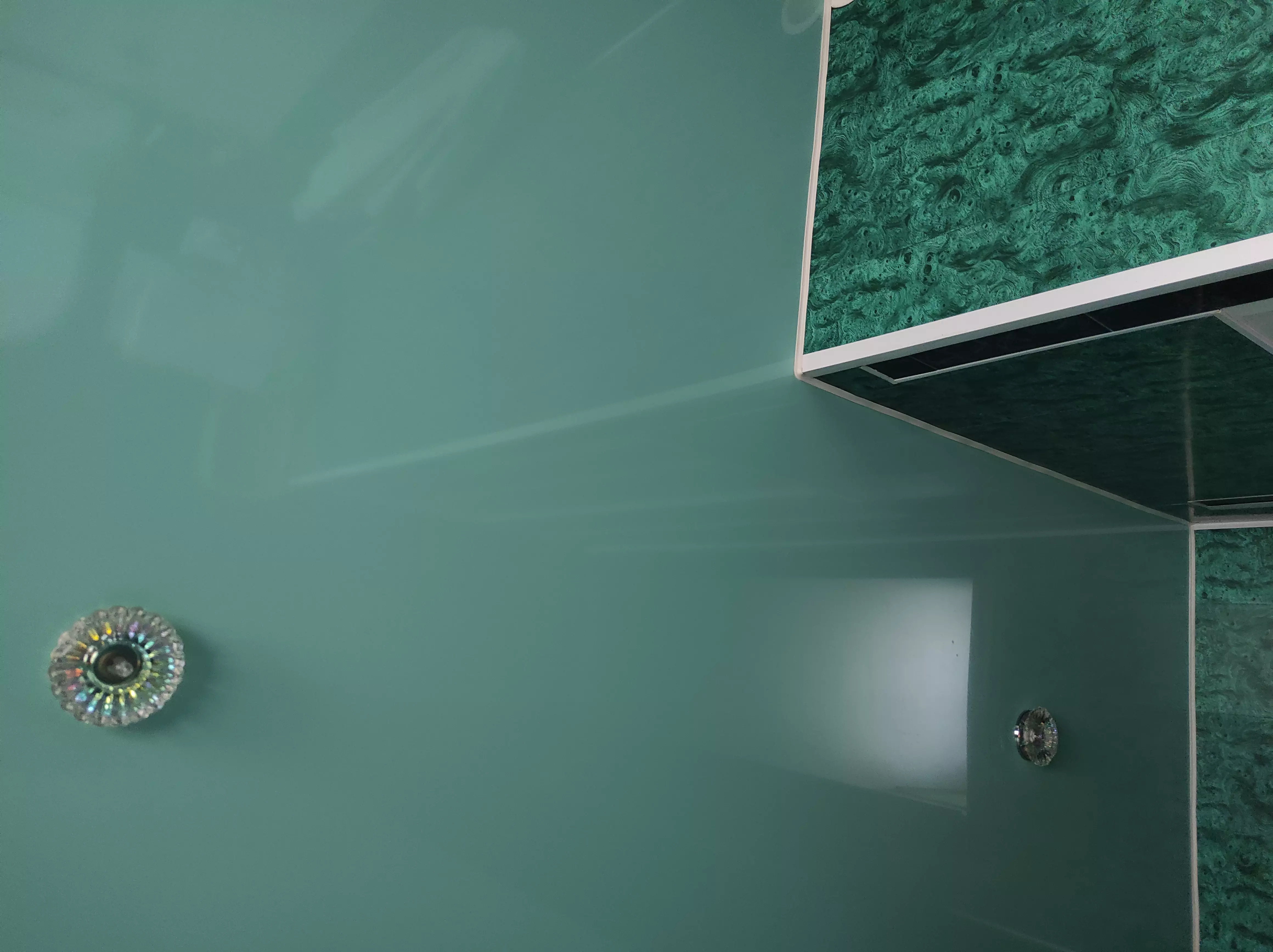 Дзержинск, проспект Ленина, 32, фото 2