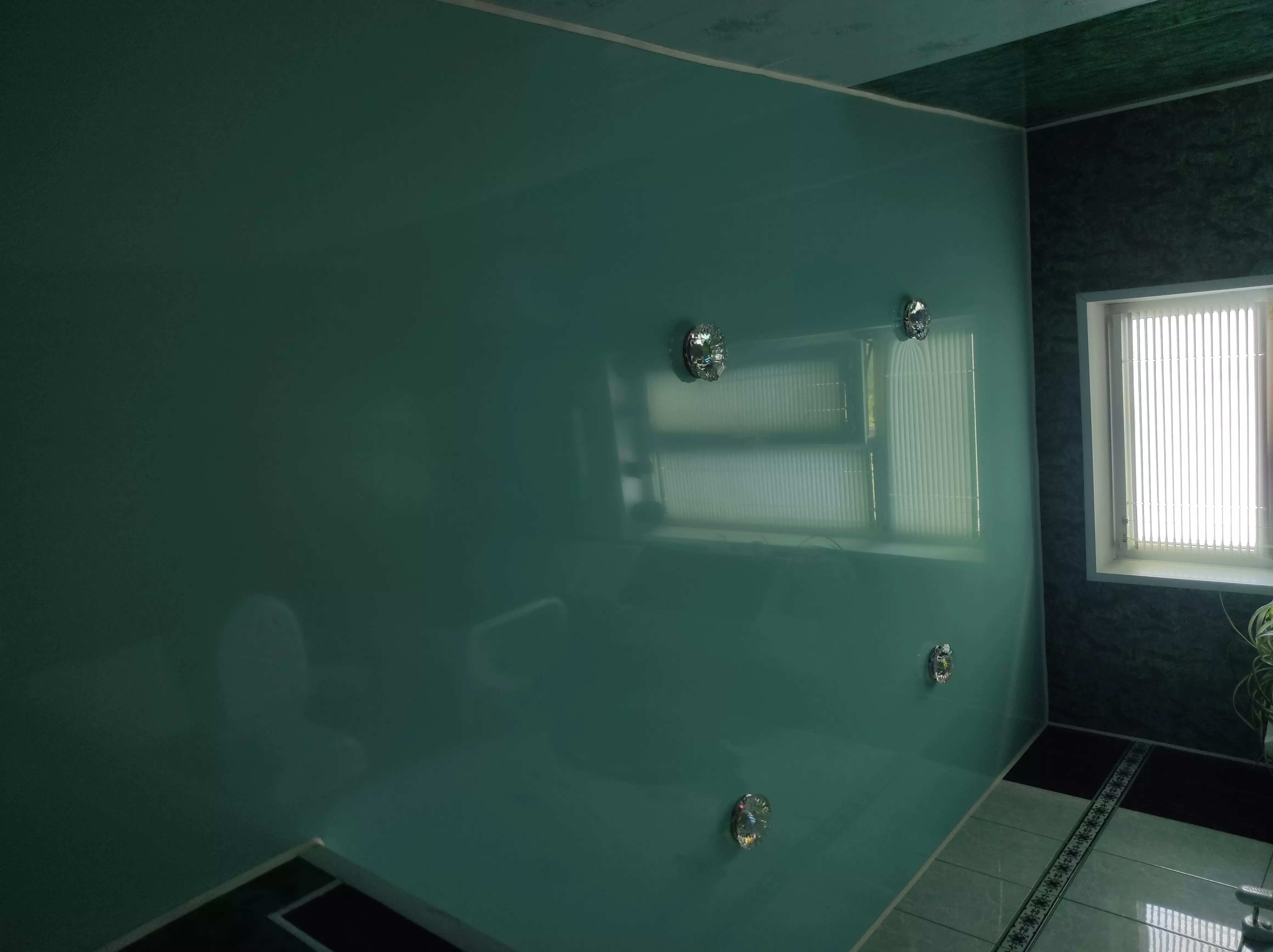 Дзержинск, проспект Ленина, 32, фото 3