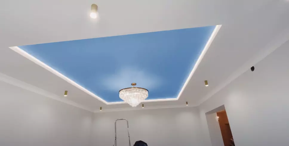 Майкоп, Железнодорожная, 166/2, фото 1