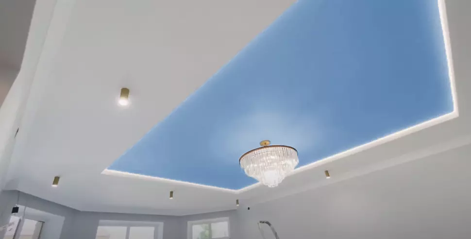 Майкоп, Железнодорожная, 166/2, фото 2