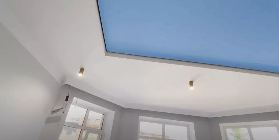 Майкоп, Железнодорожная, 166/2, фото 3