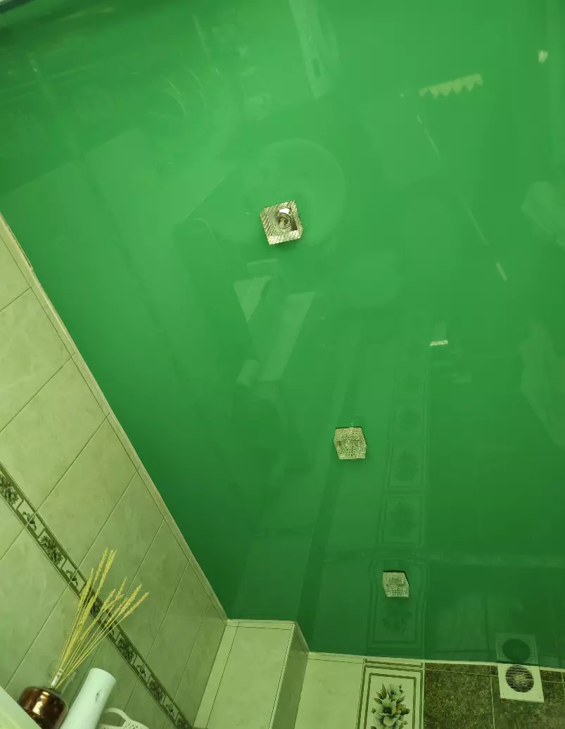 Майкоп, Пролетарская, 336, фото 1