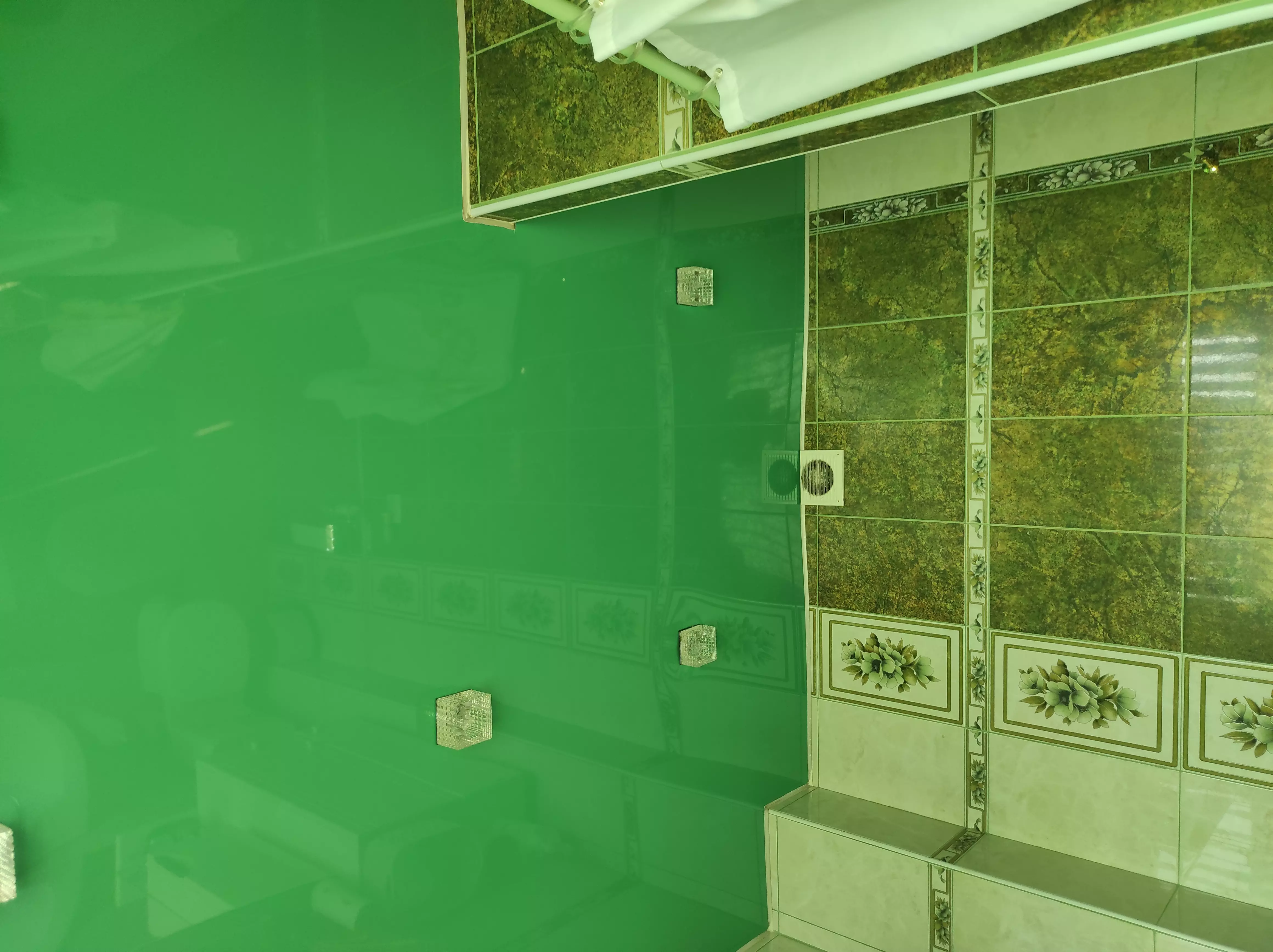 Майкоп, Пролетарская, 336, фото 2