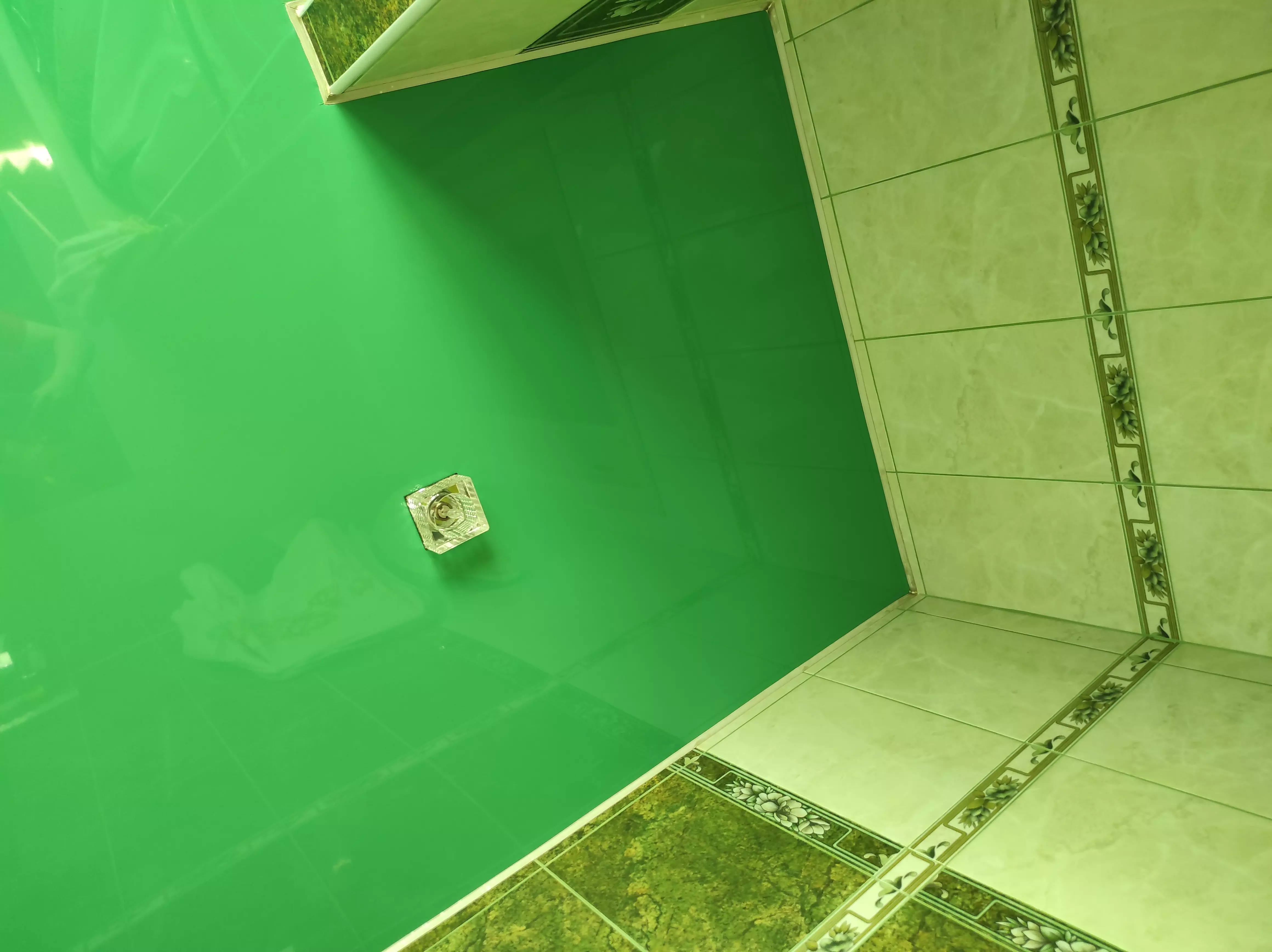 Майкоп, Пролетарская, 336, фото 3