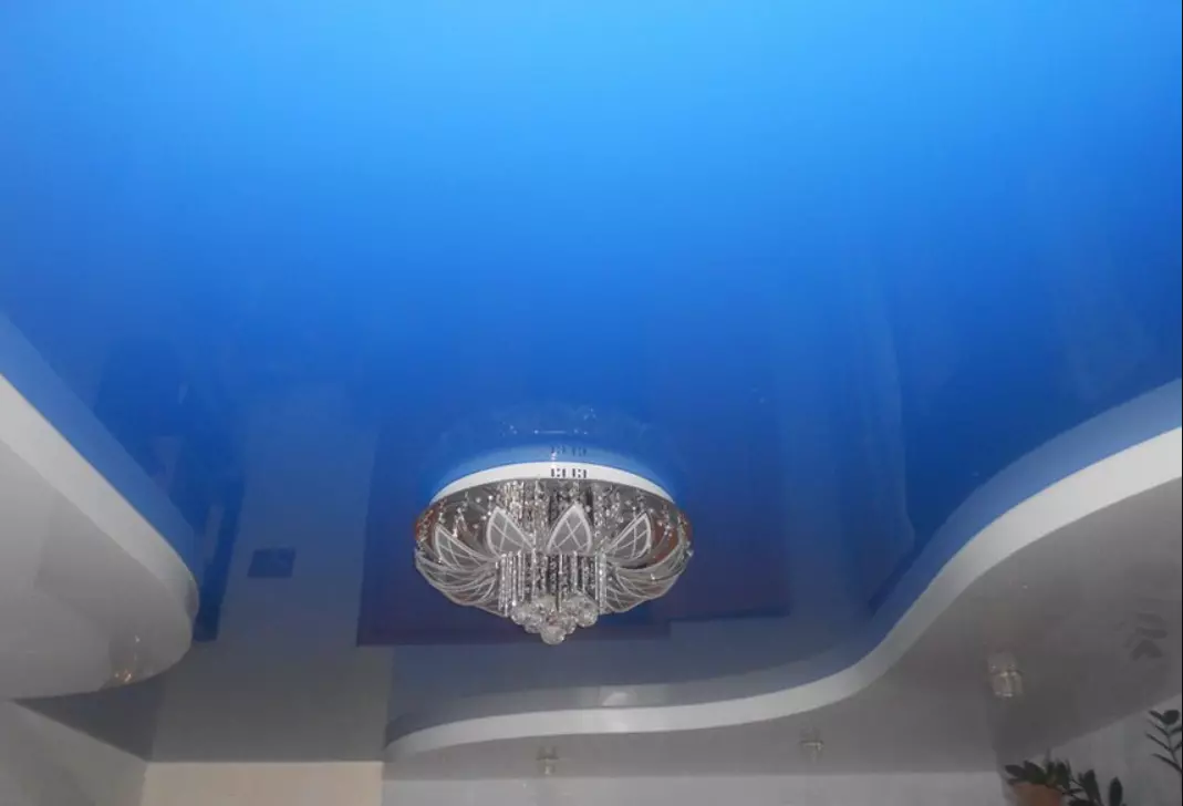 Новороссийск, Героев Десантников, 61/3, фото 1