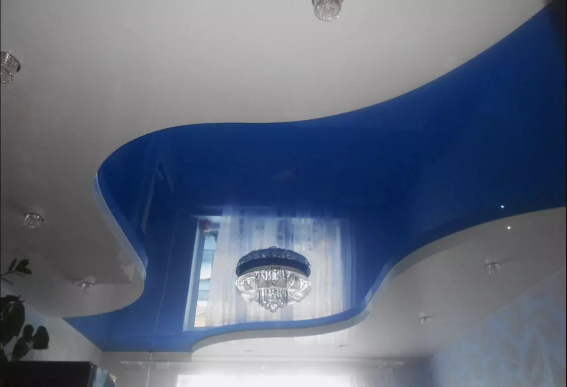 Новороссийск, Героев Десантников, 61/3, фото 2