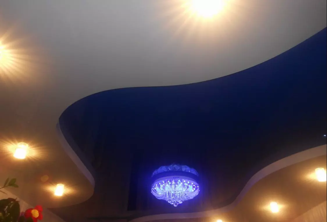 Новороссийск, Героев Десантников, 61/3, фото 3