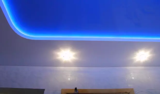 Майкоп, Гоголя, 17, фото 1