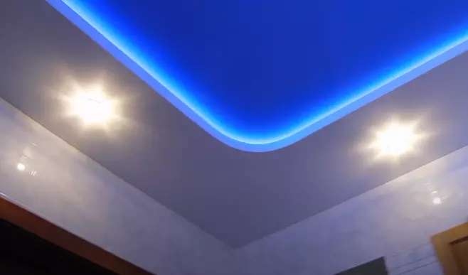 Майкоп, Гоголя, 17, фото 2