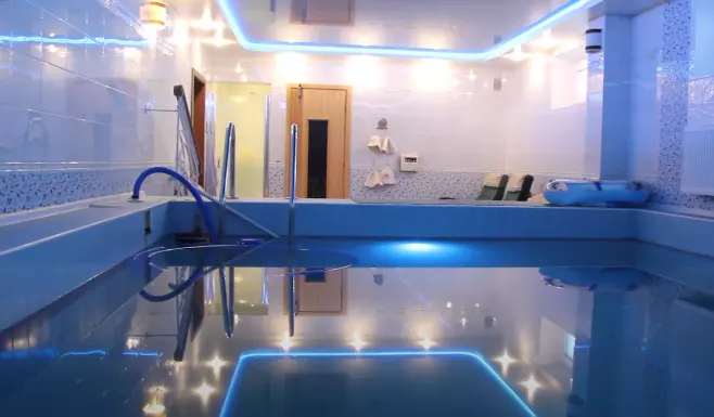 Майкоп, Гоголя, 17, фото 3