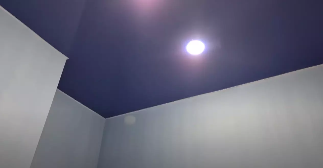 Майкоп, Ленина, 23, фото 2