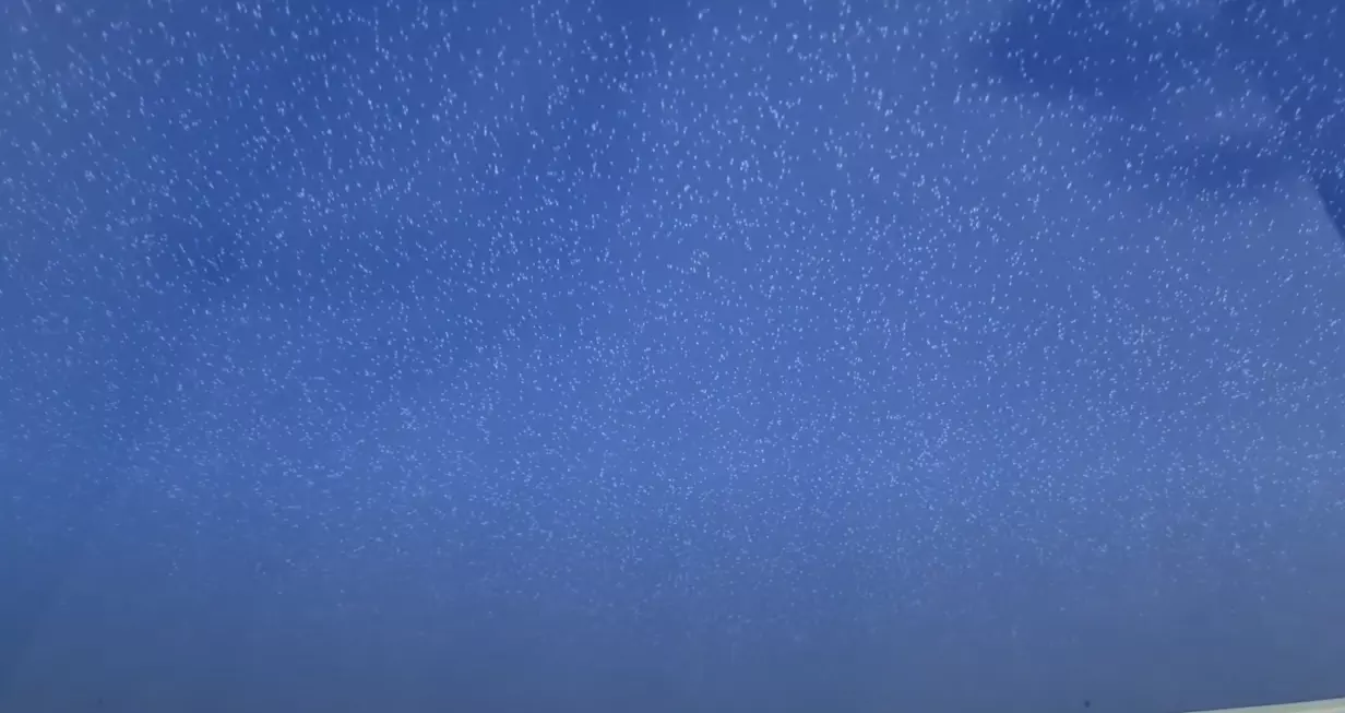 Майкоп, Ленина, 23, фото 3