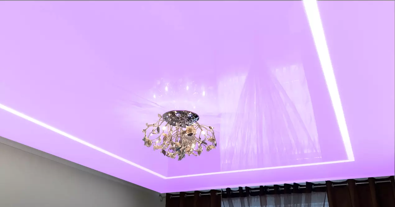 Майкоп, Крестьянская, 189/4, фото 1