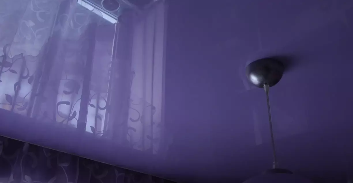 Пенза, Кижеватова, 8, фото 1