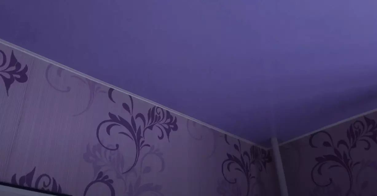 Пенза, Кижеватова, 8, фото 2