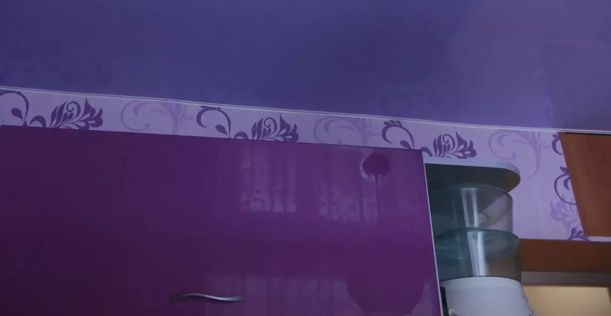 Пенза, Кижеватова, 8, фото 3