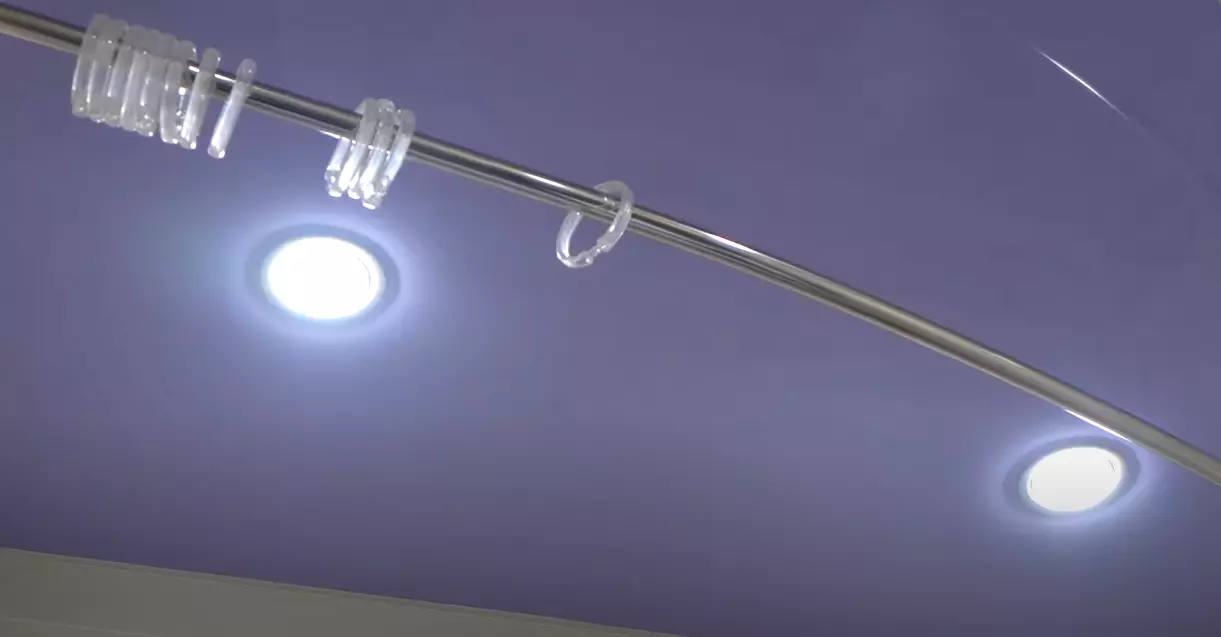 Петрозаводск, Скандинавский проезд, 4, фото 1