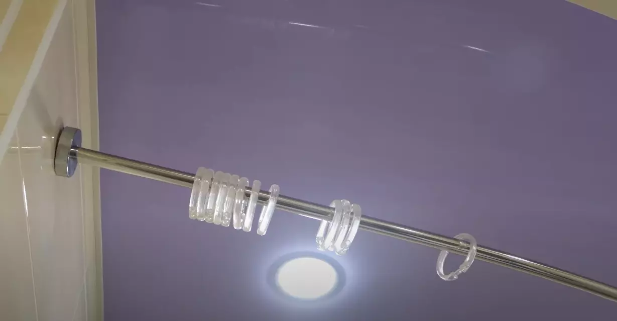 Петрозаводск, Скандинавский проезд, 4, фото 2