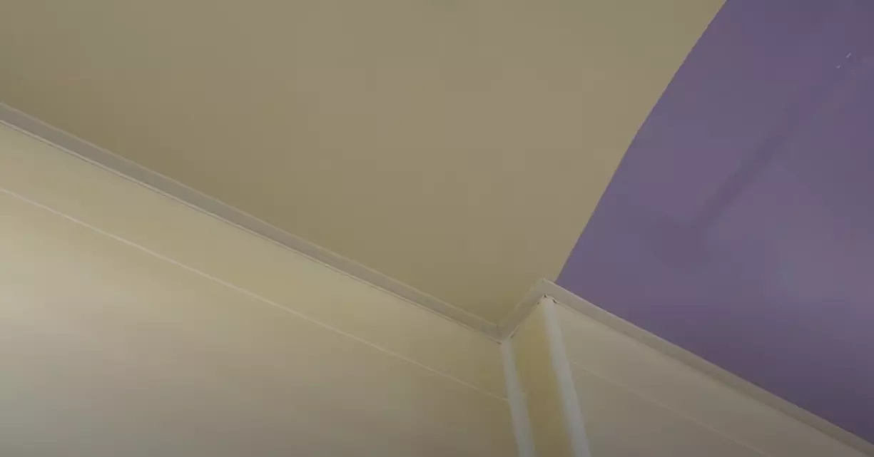 Петрозаводск, Скандинавский проезд, 4, фото 3