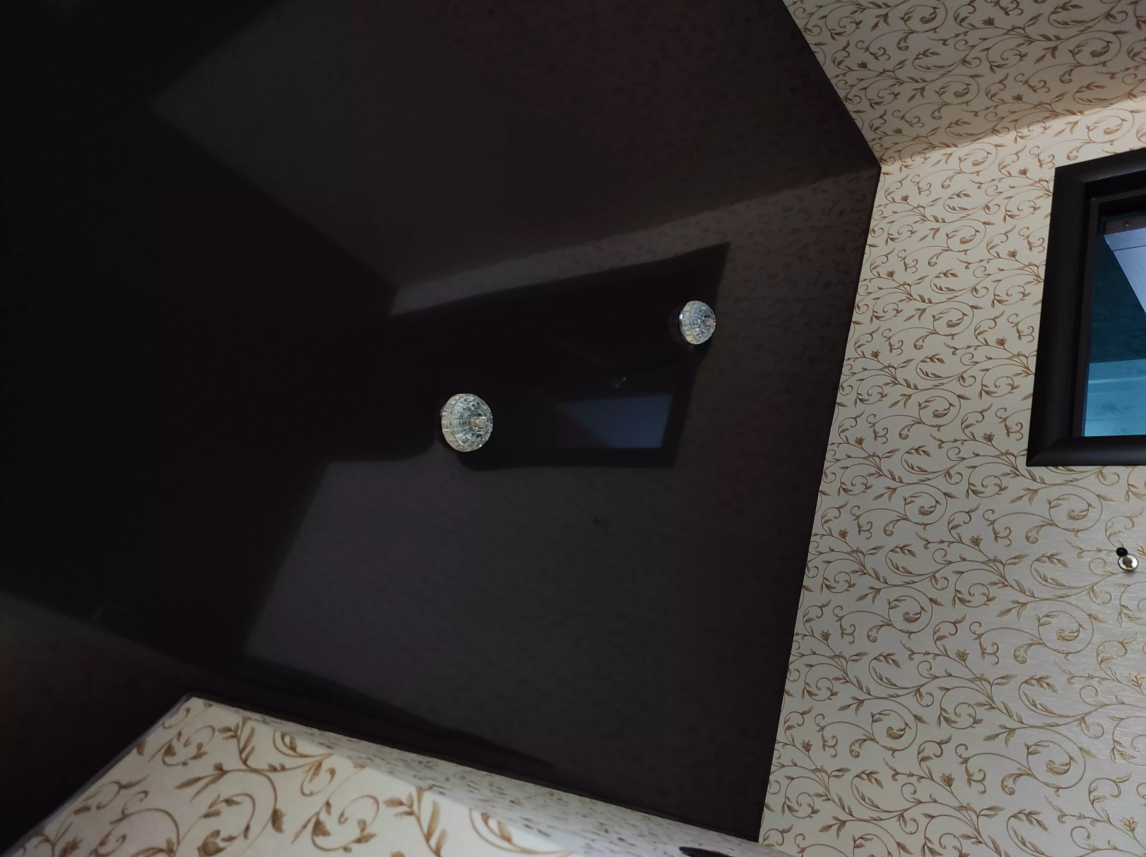 Благовещенск, Загородная, 53, фото 1