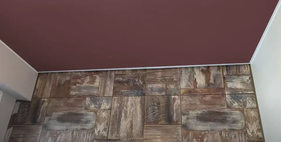 Майкоп, Юннатов, 2Б к1, фото 1