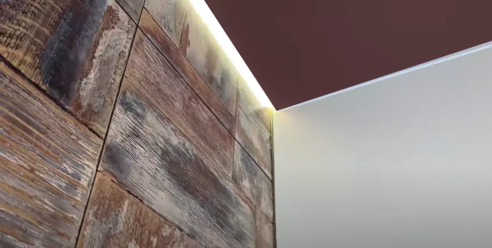 Майкоп, Юннатов, 2Б к1, фото 2