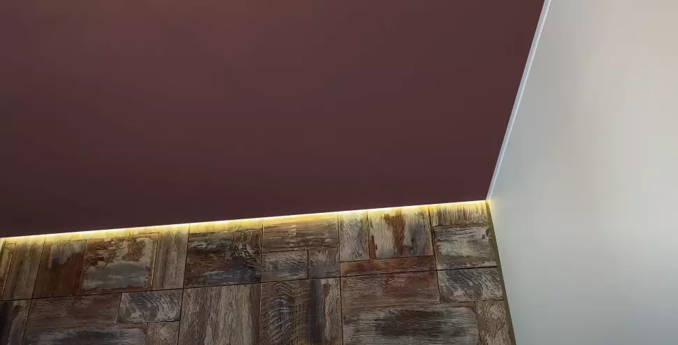 Майкоп, Юннатов, 2Б к1, фото 3