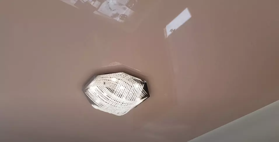 Майкоп, Гоголя, 49, фото 1