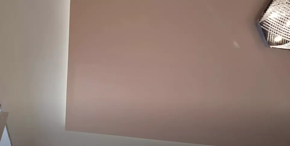 Майкоп, Гоголя, 49, фото 2