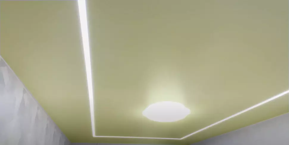 Киров, Чистопрудненская, 1, фото 2