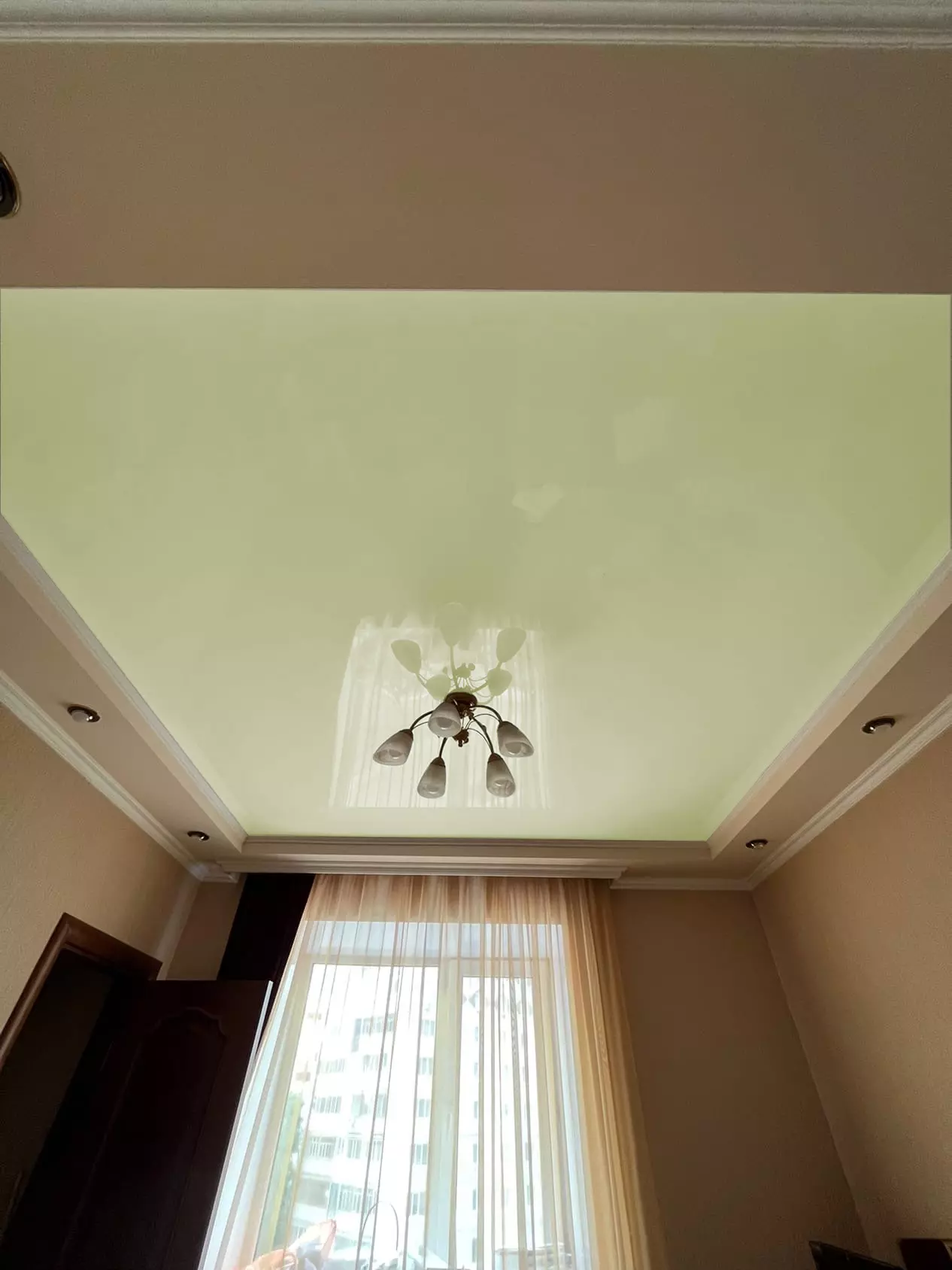 Дзержинск, проспект Циолковского, 62а, фото 2