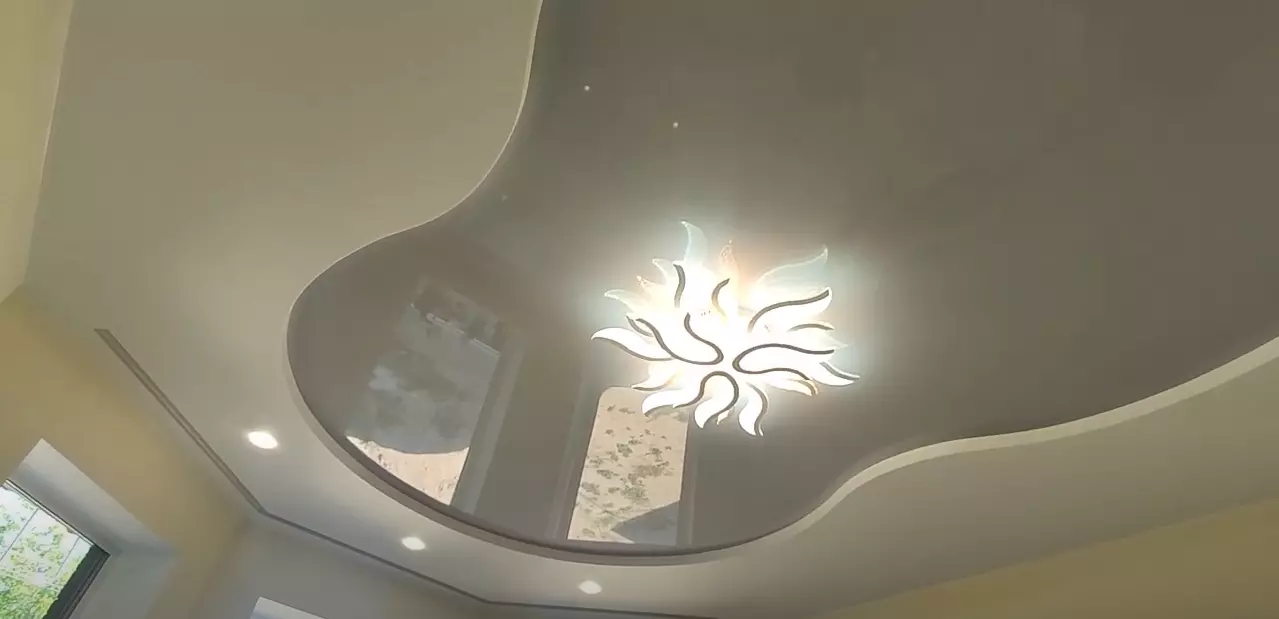 Майкоп, Пролетарская, 207, фото 2