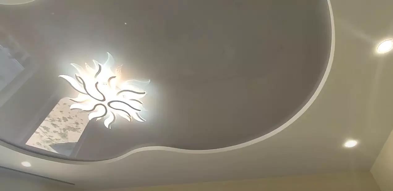 Майкоп, Пролетарская, 207, фото 3