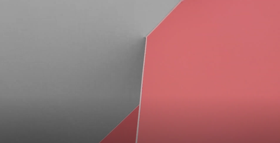 Майкоп, Жуковского, 17, фото 1