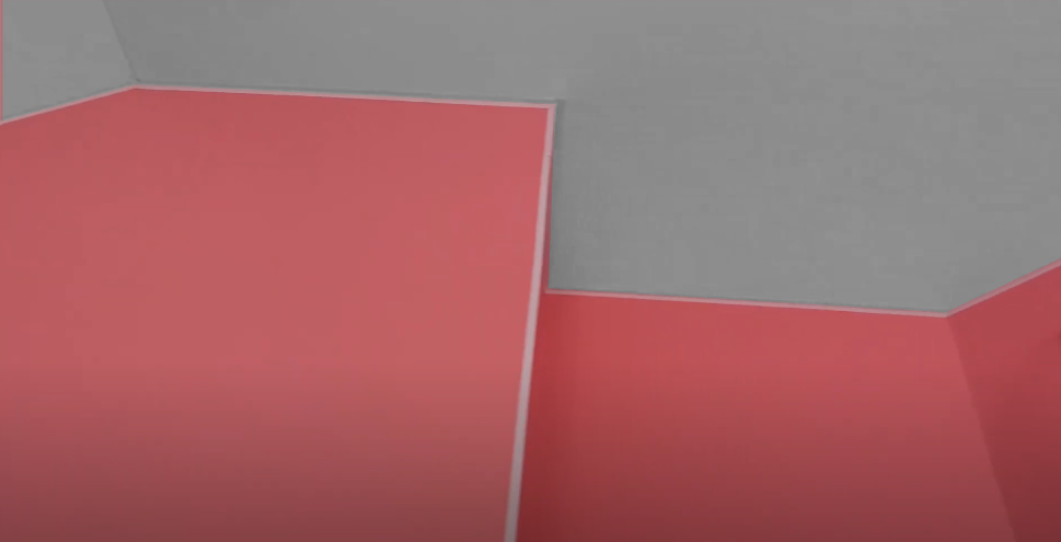 Майкоп, Жуковского, 17, фото 2