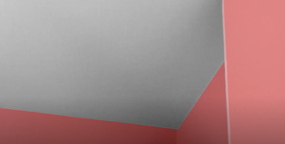 Майкоп, Жуковского, 17, фото 3