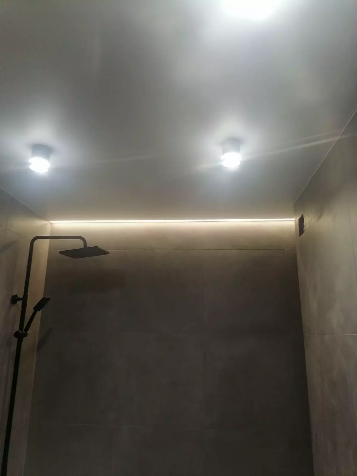 Майкоп, Пролетарская, 400, фото 1