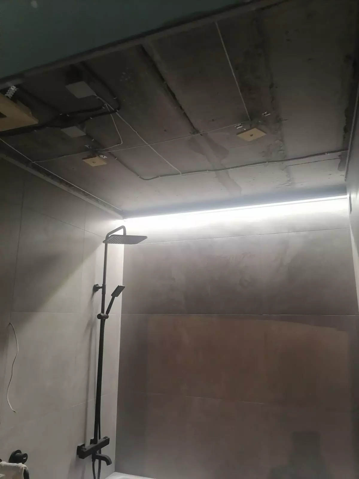 Майкоп, Пролетарская, 400, фото 3