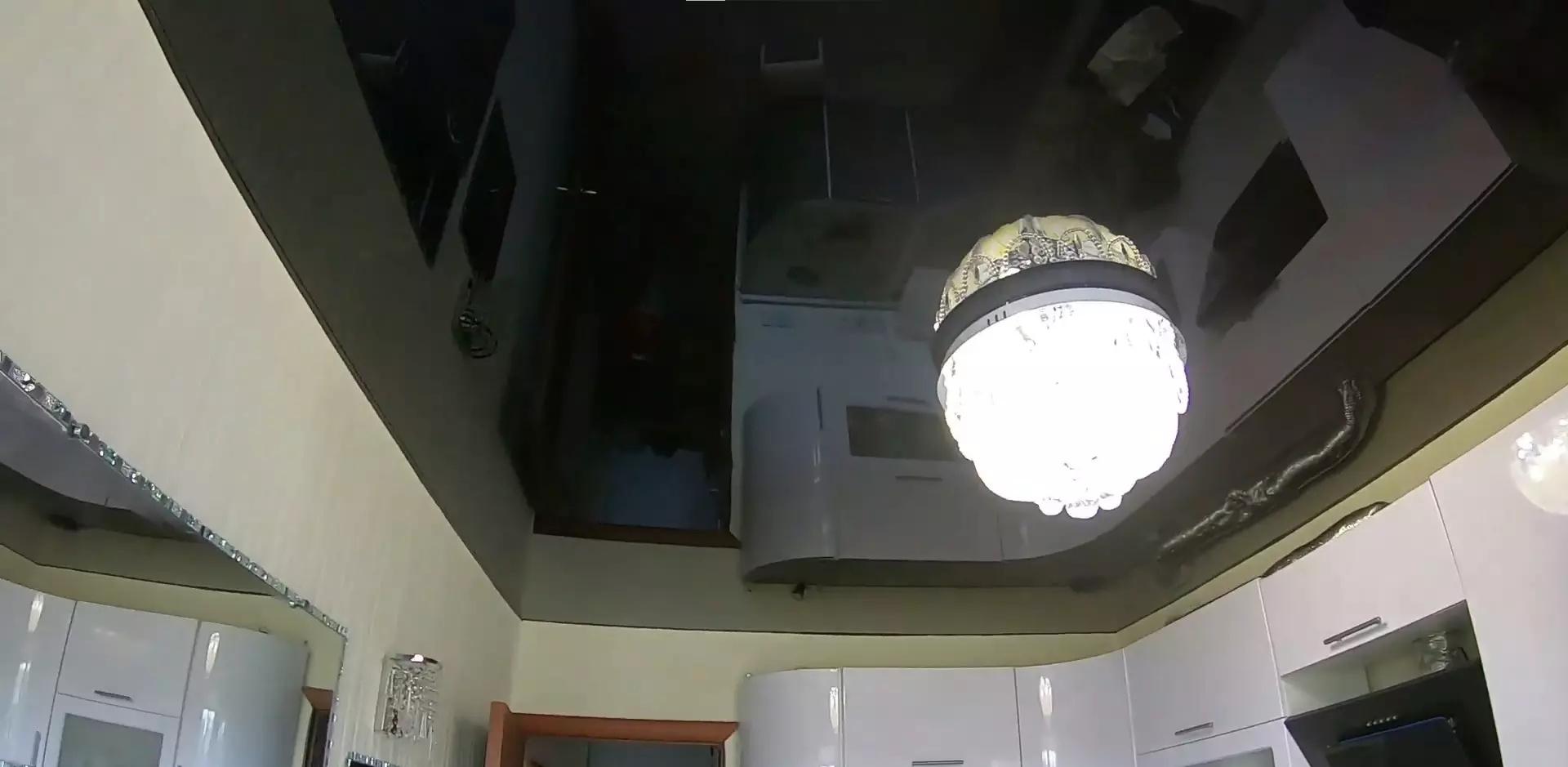 Майкоп, Герцена, 104 к1, фото 1