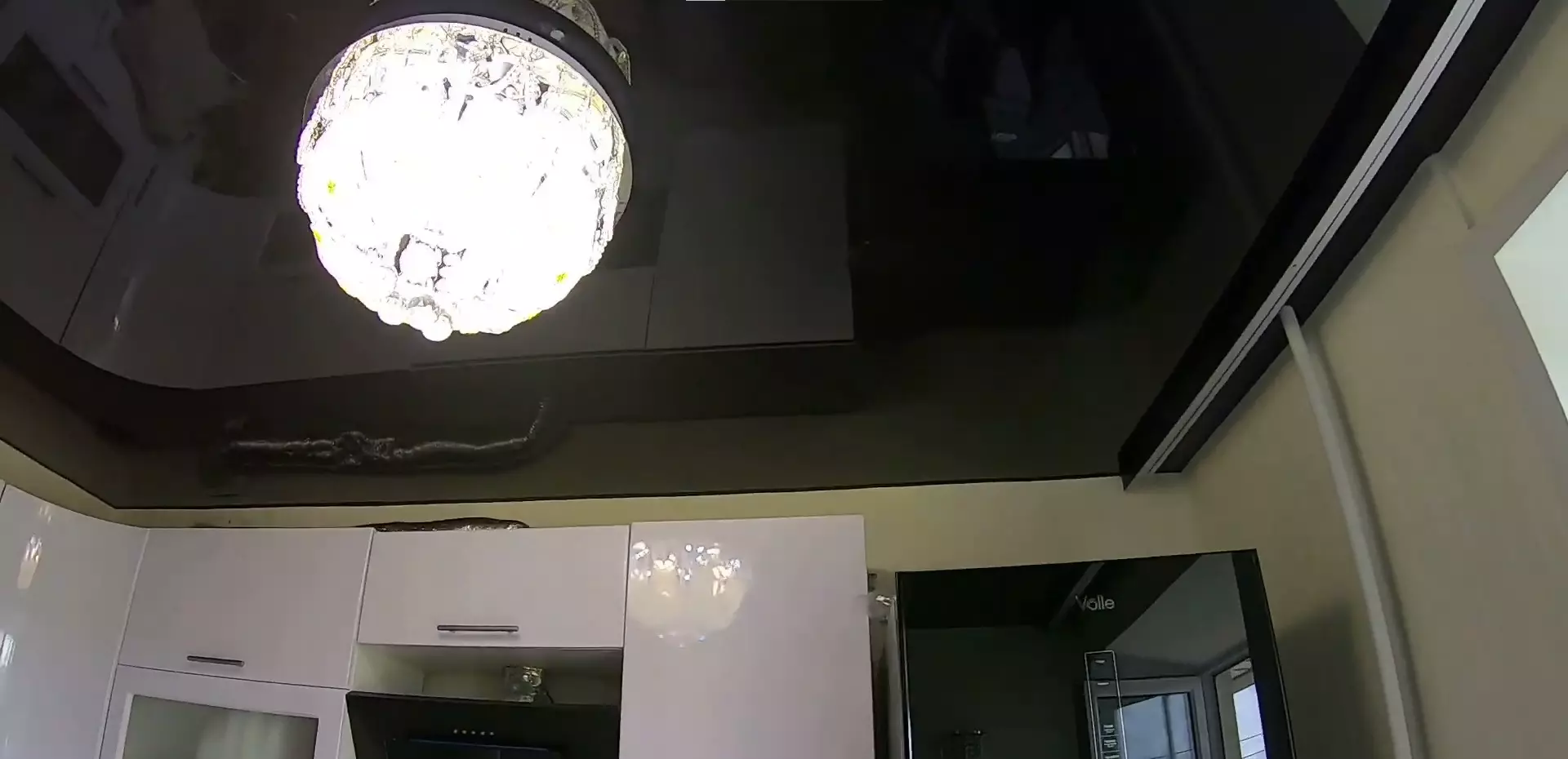 Майкоп, Герцена, 104 к1, фото 2