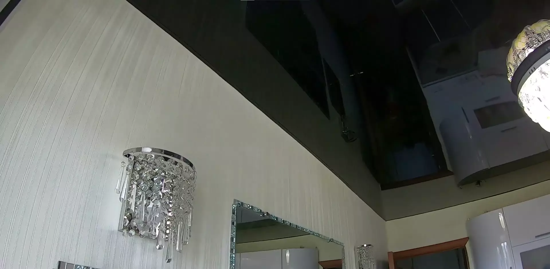 Майкоп, Герцена, 104 к1, фото 3