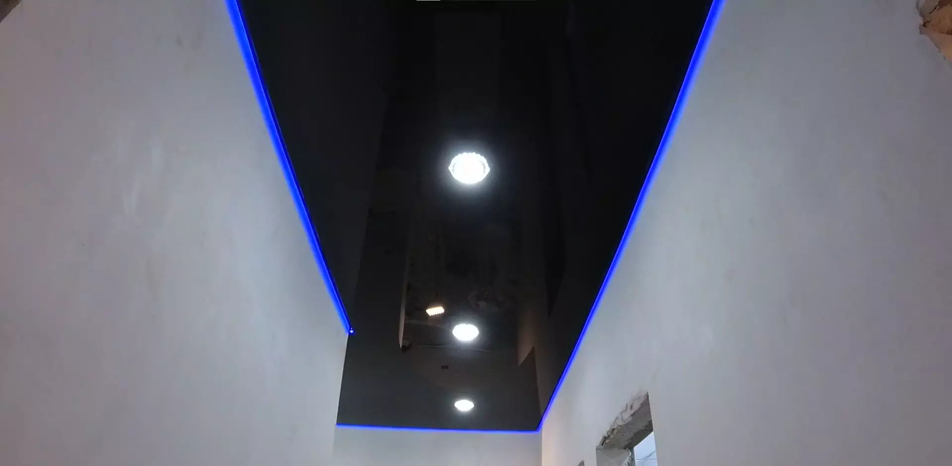 Благовещенск, Амурская, 71, фото 1