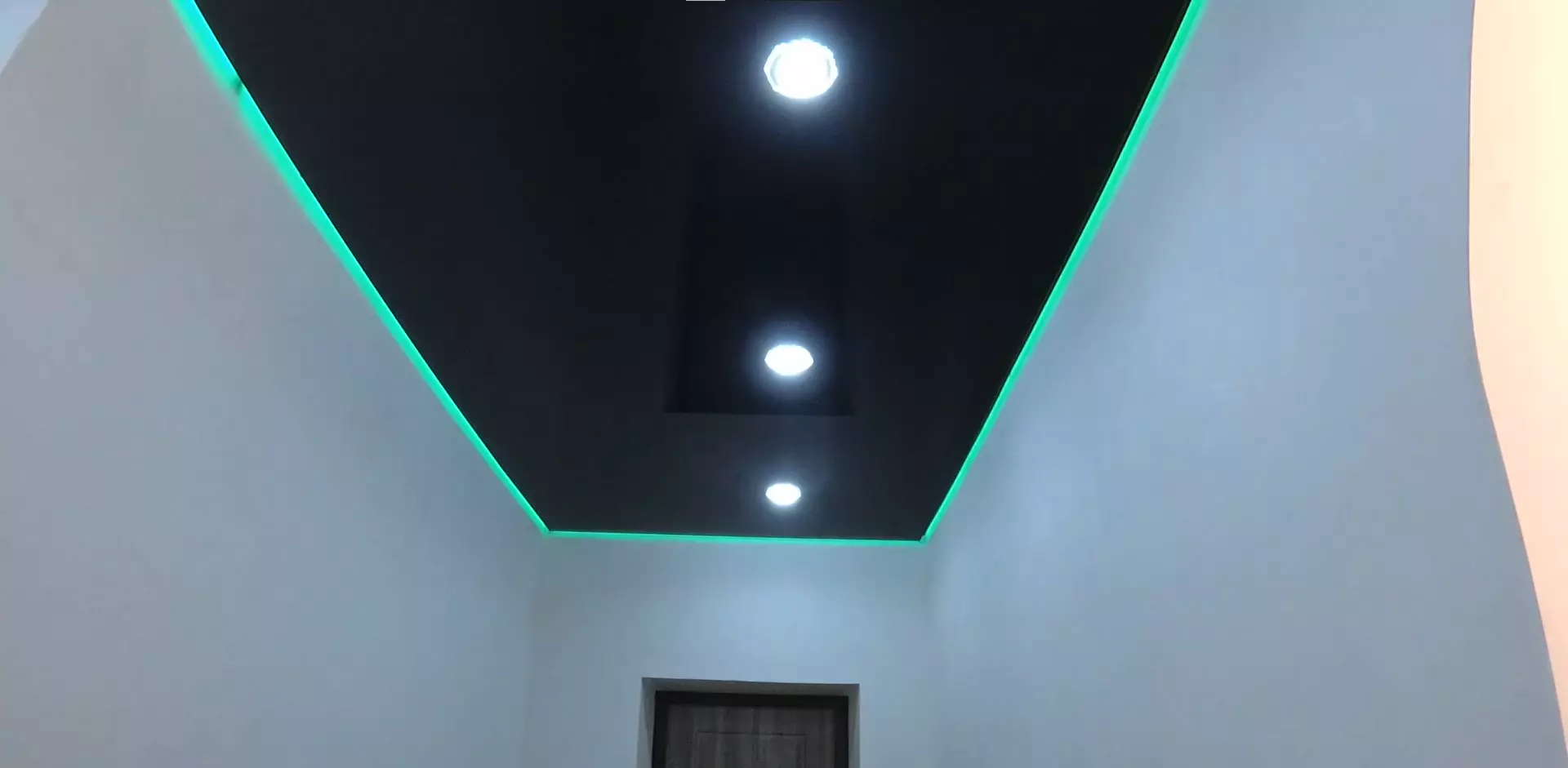 Благовещенск, Амурская, 71, фото 2