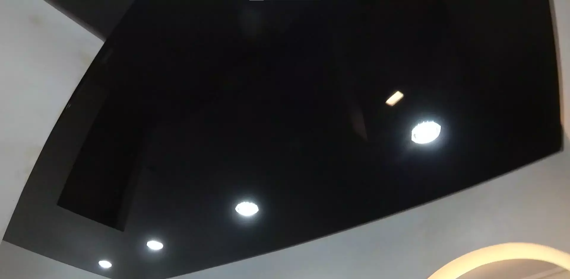 Благовещенск, Амурская, 71, фото 3