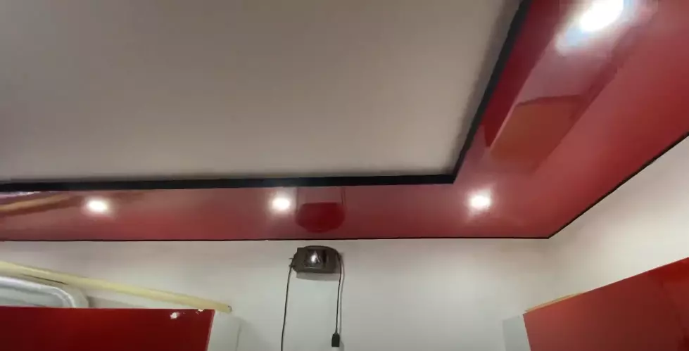 Дзержинск, проспект Ленина, 93, фото 1