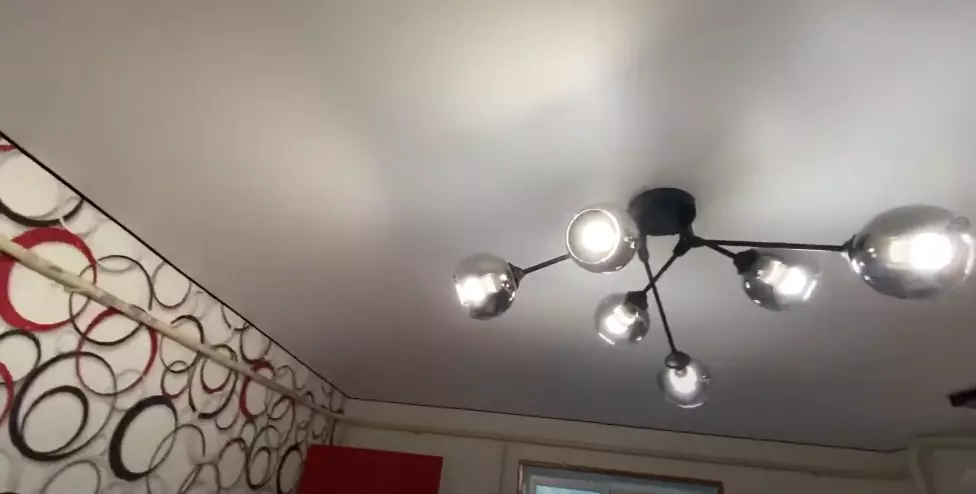 Дзержинск, проспект Ленина, 93, фото 2