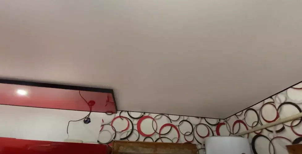 Дзержинск, проспект Ленина, 93, фото 3