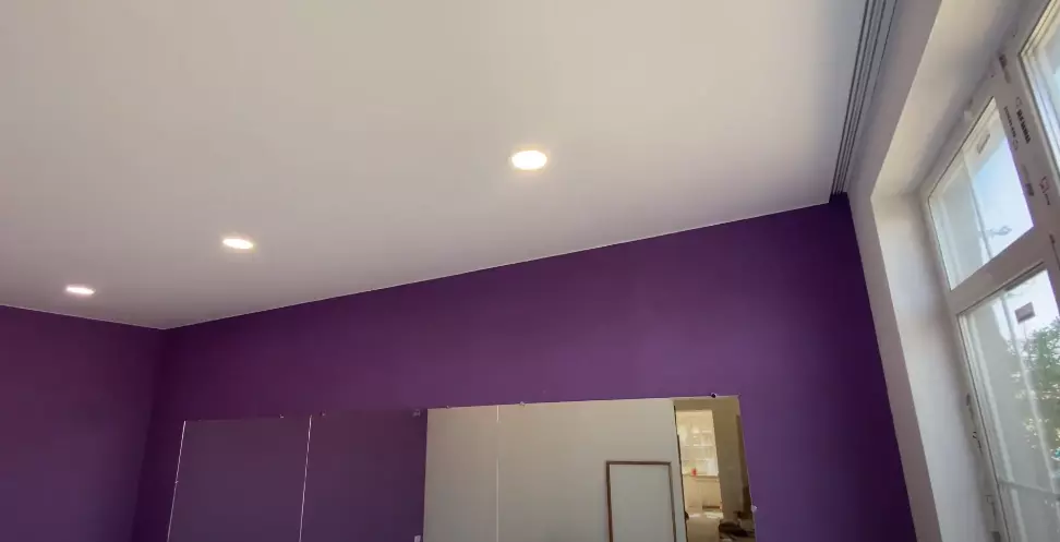 Майкоп, , фото 1