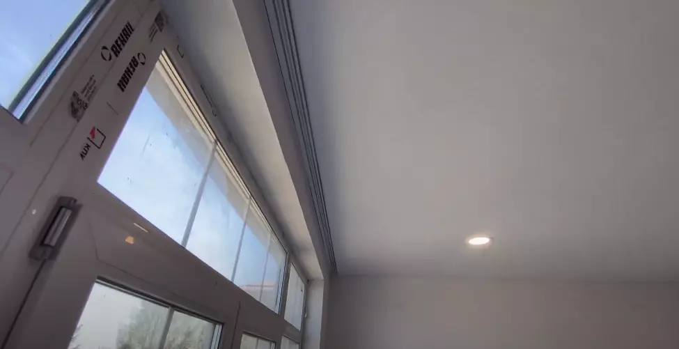 Майкоп, , фото 2