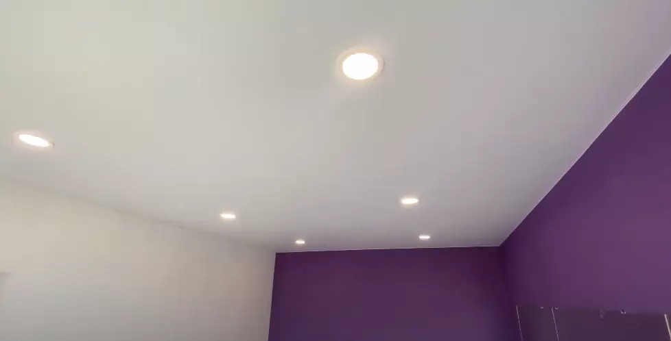 Майкоп, , фото 3